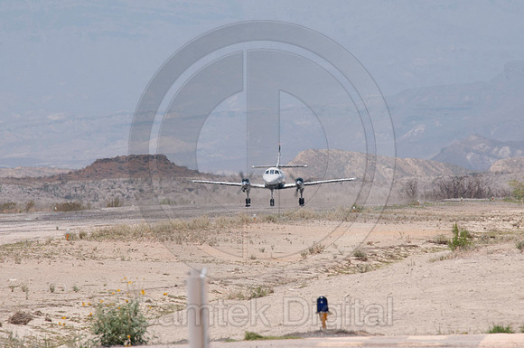 20120528-133928