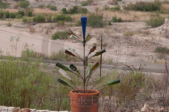 20120526-172603