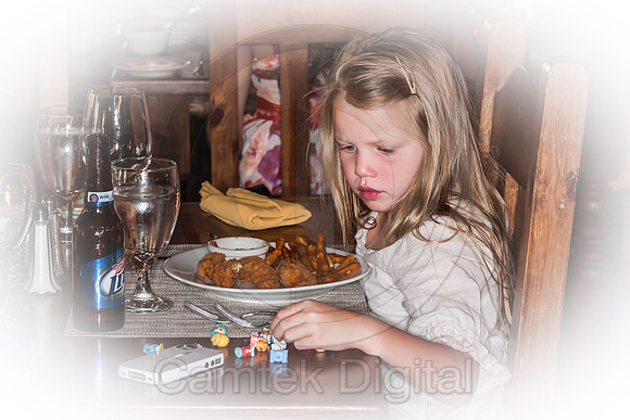 20120525-194636