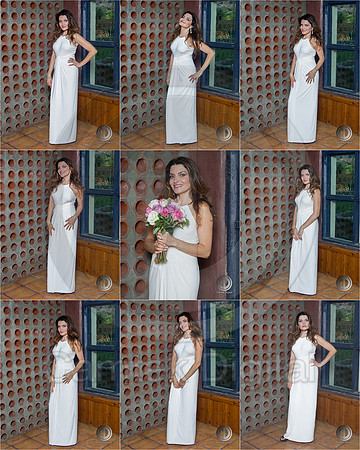 20120526-192737-PBC0810