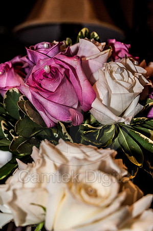 20120526-165406