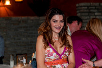 20120525-192216