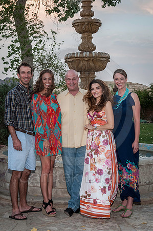 20120525-203843-2