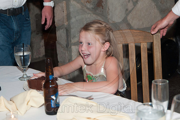 20120526-204842