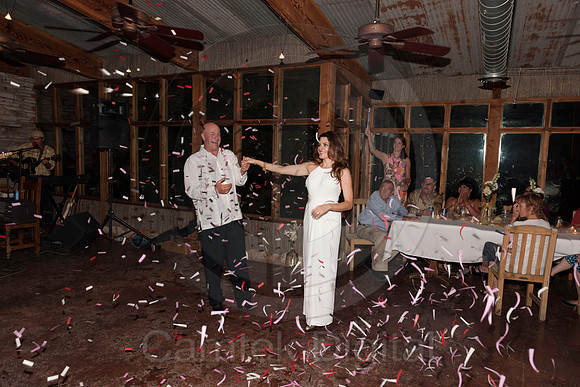 20120526-212048