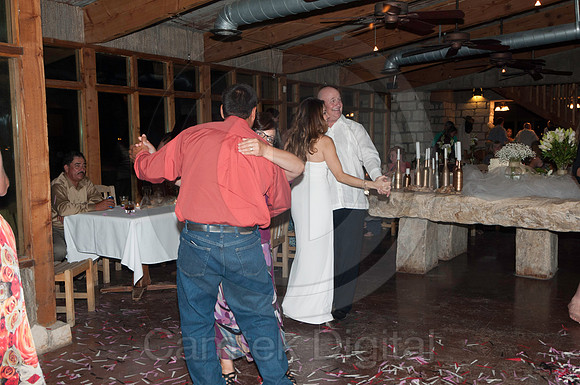 20120526-212200