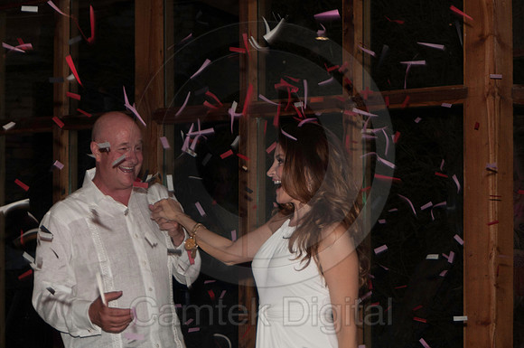 20120526-212049