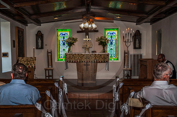20120526-174916-Edit