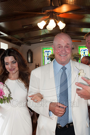 20120526-182936