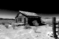Big Bend