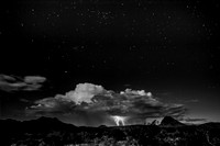 20160717-220306