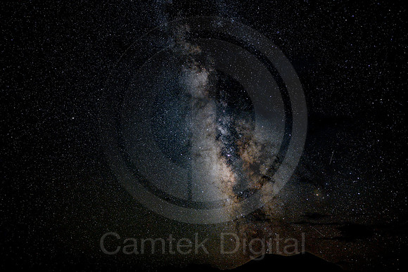 20210831-221926