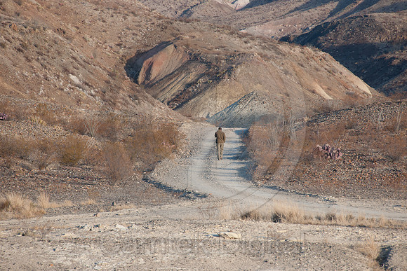 20120216-081330