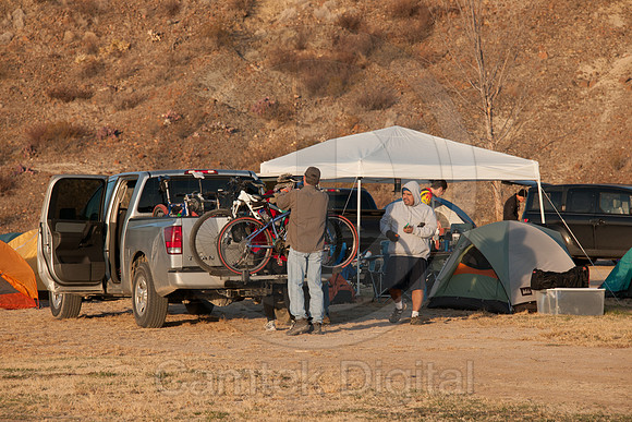 20120216-081147