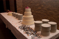 Bradbury-Finley Wedding