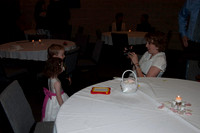Bradbury-Finley Wedding