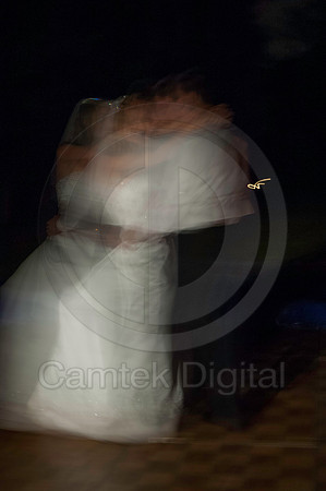 Bradbury-Finley Wedding
