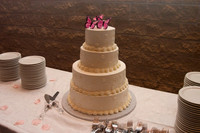 Bradbury-Finley Wedding