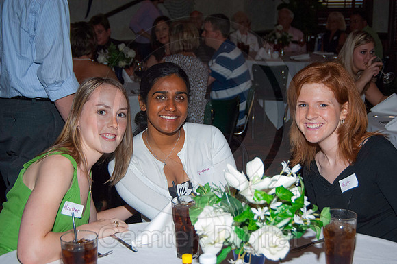 Bradbury-Finley Wedding
