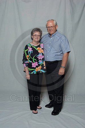 Bradbury-Finley Wedding