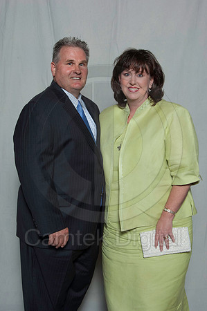 Bradbury-Finley Wedding