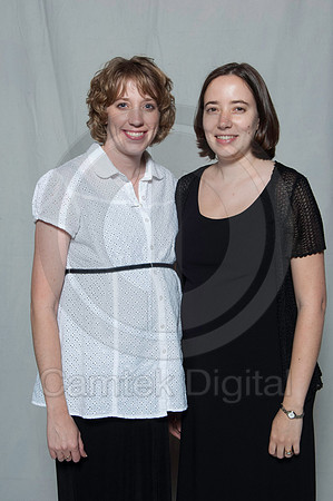 Bradbury-Finley Wedding