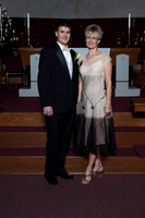 Bradbury-Finley Wedding